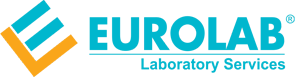 EUROLAB Logo