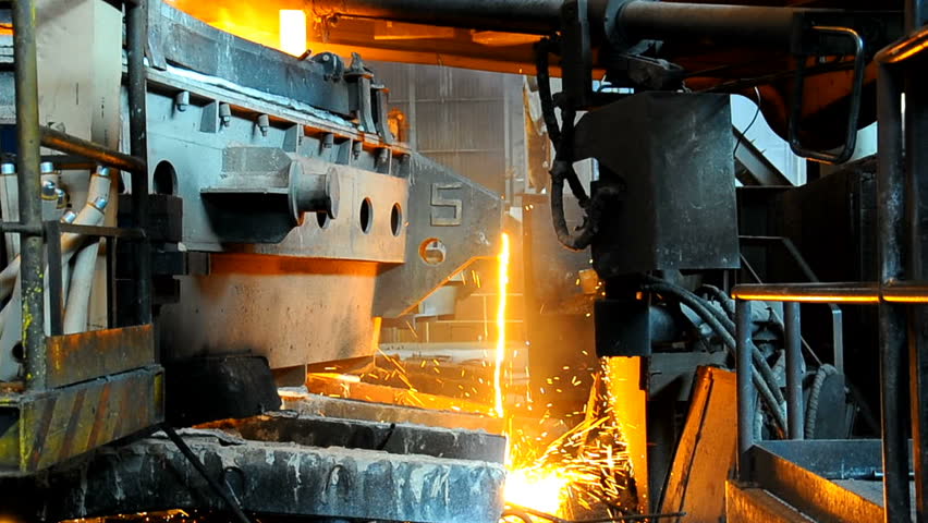 Birim Faaliyetleri ve Metalürji Hizmetleri - Ufalama ve Cevher Zenginleştirme