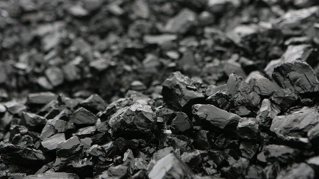 Cevher, Kömür, Biyolojik Yakıtlar ve Gübreler - Kömür, Kok Kömürü ve Biyoyakıt Analizi Hizmetleri - Ufalanabilirlik