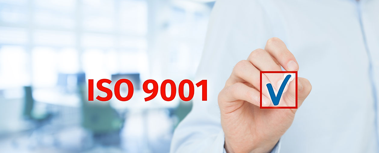 ISO 9001 Kalite Yönetim Sistemi İşletmelere Ne Fayda Sağlar?