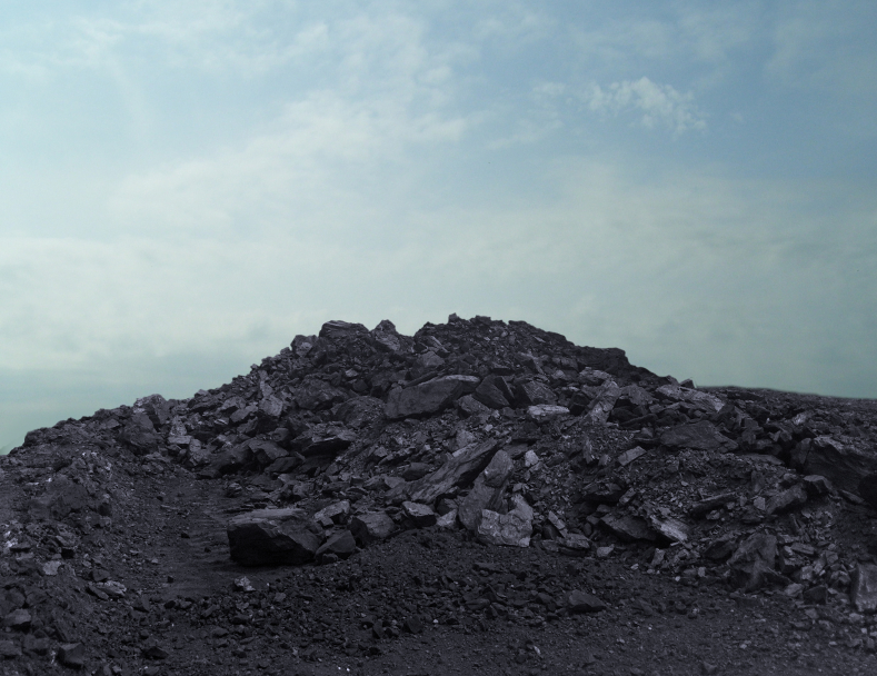 Kömür ve Kok Analizleri - Kömür Yatağı Metan Hizmetleri - Yerinde Gaz Belirleme