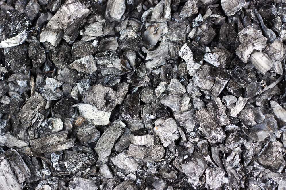 Kömür ve Kok Analizleri - Kül Analizi