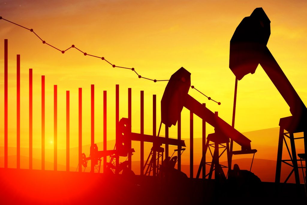 Petrol Rezervi ve Saha Çözümleri - Petrol Rezervi Değerlendirme ve Geliştirme