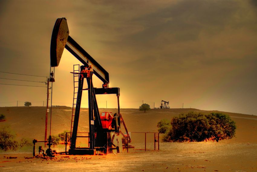 Petrol Rezervi ve Saha Çözümleri - Uzmanlaşmış Çalışmalar - Petrofizik ve Jeoloji Hizmetleri