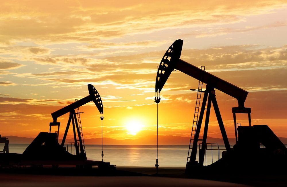Petrol Rezervi ve Saha Çözümleri - Varlık Değer Güvencesi