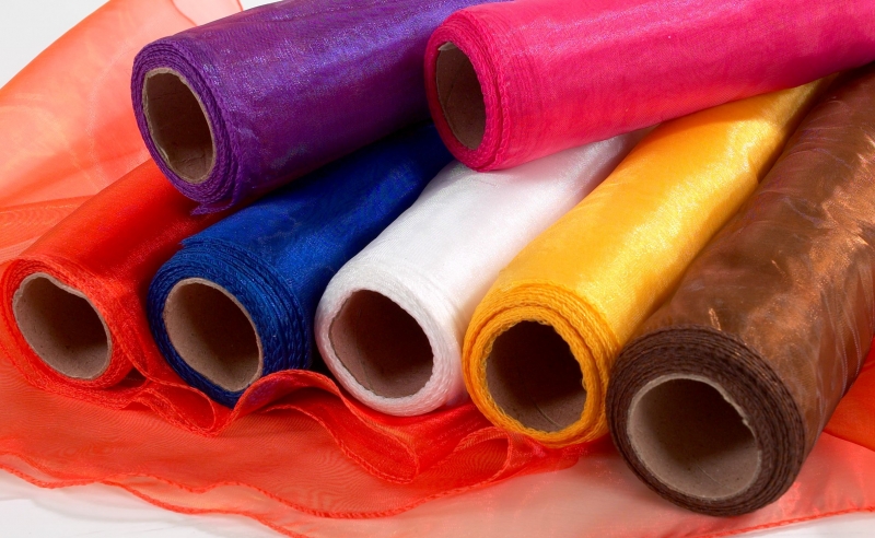 Tekstil Hazır Giyim Kumaşlarının Yanma Özelliğinin Tayini